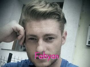 Fabyan Spanking Sarah