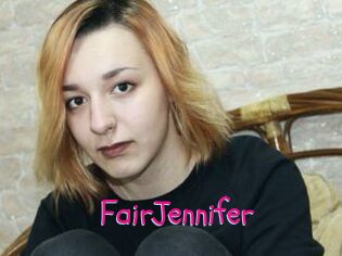 FairJennifer