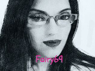 Fairy69