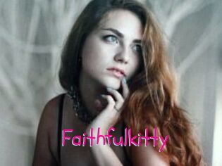 Faithfulkitty