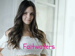 Faitwaters