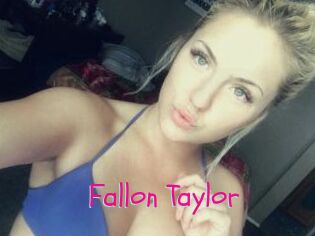 Fallon_Taylor