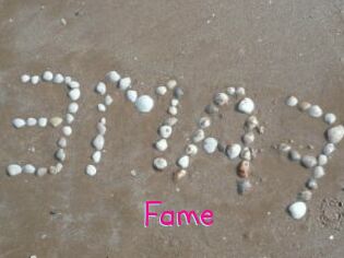 Fame