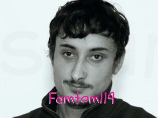 Famtom119