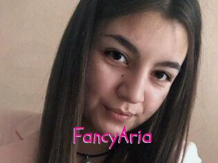 FancyAria