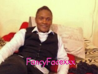 FancyFacexxx