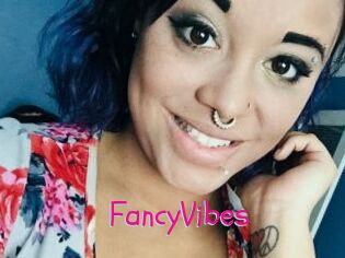 FancyVibes