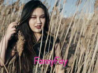 FannyFay