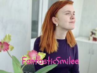 FantasticSmilee