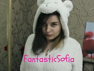 FantasticSofia