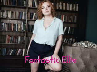 Fantastic_Ellie Spanking Sarah