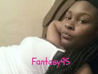 Fantasy95