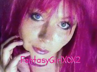 FantasyGirlXOX2