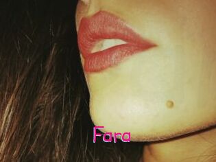 Fara