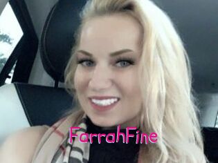 FarrahFine