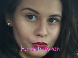 Farrah_moan