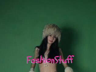 FashionStuff