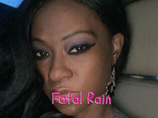 Fatal_Rain