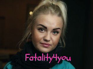 Fatality4you