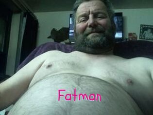 Fatman