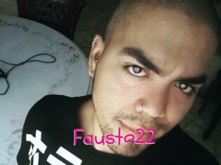 Fausto22