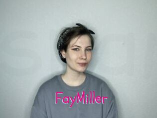FayMiller