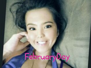 FebruaryDay Spanking Sarah