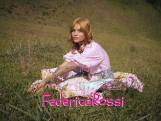 FedericaRossi