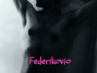 Federikovio Spanking Sarah