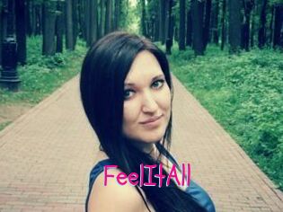 FeelItAll