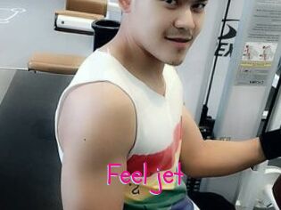 Feel_jet