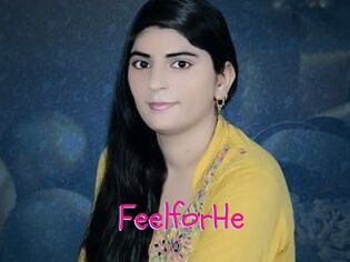 FeelforHe