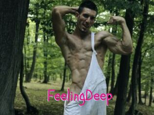 FeelingDeep