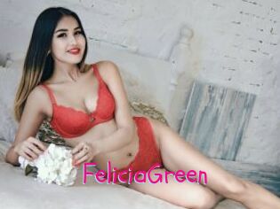 FeliciaGreen