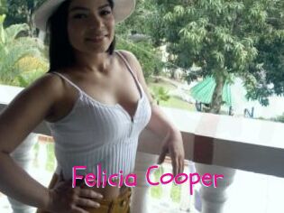 Felicia_Cooper