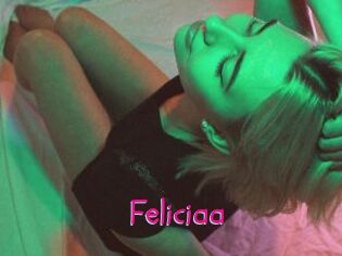 Feliciaa