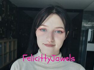 FelicittyJawels