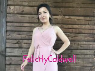 FelicityCaldwell