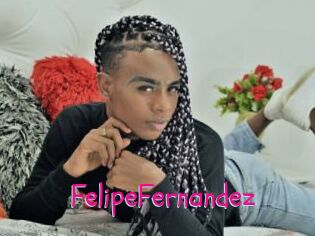 FelipeFernandez