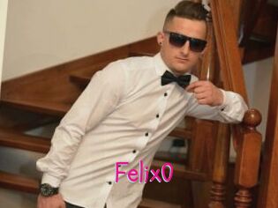 Felix0