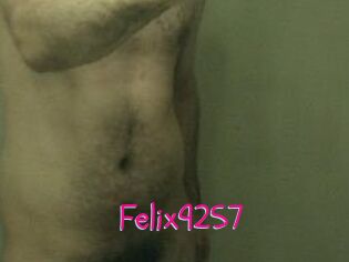 Felix9257