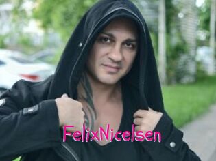 FelixNicelsen