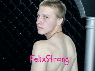 FelixStrong