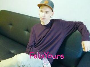 FelixYours