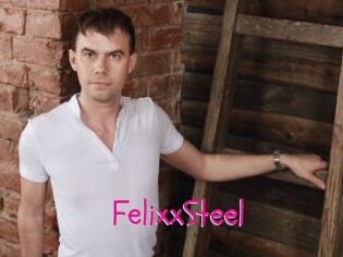 FelixxSteel Spanking Sarah