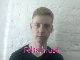 FellixThrust