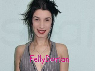 FellyDorian