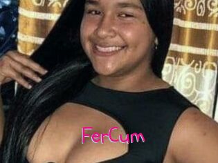 FerCum