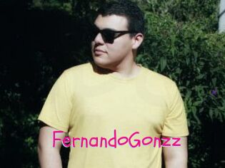 FernandoGonzz