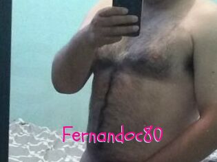 Fernandoc80
